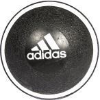 adidas(アディダス) adidas マッサージボール