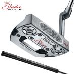 Titleistタイトリスト日本正...
