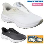 SKECHERS スケッチャーズ日本正規品 GO