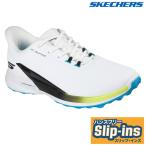 SKECHERS スケッチャーズ日本正規品 GO