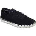 Skechers（スケッチャーズ） SEPULVEDA BLVD − FLORAL MAZE BKW