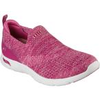 Skechers(スケッチャーズ) ARCH FIT REFINE - DON'T GO RAS