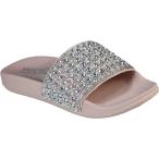 Skechers(スケッチャーズ) POP UPS - FEMME GLAM BLSH