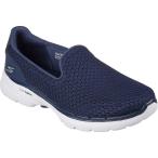 Skechers(スケッチャーズ) GO WALK 6-SEA COAST