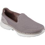 Skechers(スケッチャーズ) GO WALK 6-SEA COAST