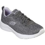 Skechers(スケッチャーズ) Skechers DYNAMIGHT 2.0-QUICK CONCEPT GYLV