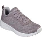 Skechers(スケッチャーズ) Skechers DYNAMIGHT 2.0-QUICK CONCEPT LAV