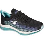 Skechers(スケッチャーズ) SKECH-AIR ELEMENT 2.0-VIVID BLUSH BKBL