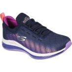 Skechers(スケッチャーズ) SKECH-AIR ELEMENT 2.0-VIVID BLUSH NVLV