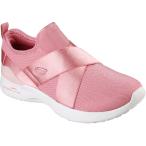 Skechers(スケッチャーズ) SKECH-AIR DYNAMIGHT-RICH GLOW ROS
