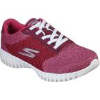 Skechers(スケッチャーズ) GOWALKSMART RAS