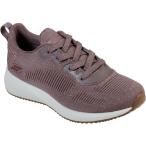 Skechers(スケッチャーズ) BOBS SQUAD-GLAM LEAGUE MVE