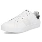 Skechers（スケッチャーズ） MASTER GLAM‐EASY LOOKER