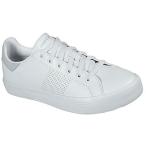 Skechers（スケッチャーズ） MASTER GLAM‐EASY LOOKER