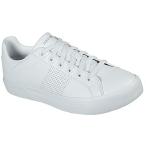 Skechers（スケッチャーズ） MASTER GLAM‐EASY LOOKER