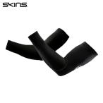 SKINS( Skins )SERIES-3 унисекс средний интенсивность надеты давление arm рукав 2.0[ 18301320 ][ наш магазин наличие товар ]