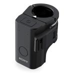 SONY ソニー 日本正規品 スマートゴルフセンサー 「 SSE-GL1 」 「 ゴルフスイング練習用品 」