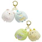  древесный уголь .ko... мяч для гольфа сумка twin 