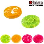 Tabata(タバタ)日本正規品 キラッと目立つマグネット付きマーカー 「GV-0882」