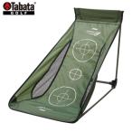 Tabatatabata стандартный товар 2WAY APPROACH two way approach [ GV0371 ] [ Golf approach тренировка сопутствующие товары ]