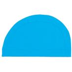 VIEW( вид ) сетка плавание колпак голубой 