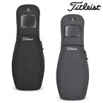 Titleist Titleist Япония стандартный товар CG плеер zLW дорожый рюкзак 2025 новый товар [ TA24CGLWTVA ]