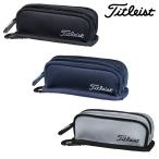 Titleist Titleist Япония стандартный товар City активный мяч кейс 2025 новый товар [ TA25CAB ]