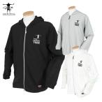  чай Mac T-MAC GOLF одежда для гольфа мужской Parker воздушный сетка [ 7415177102 ] весна лето одежда [ наш магазин наличие товар ]