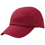 トムス(TOMS) ACCアクティブドライキャップ バーガンディ
