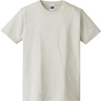 トムス(TOMS) 5.0オンス STANDARD Tシャツ(BIGサイズ) オートミール