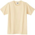 トムス(TOMS) 5.0オンス STANDARD Tシャツ ナチュラル