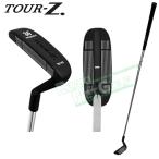 ASAHIGOLF日本正規品 TOUR-Z(ツアーゼット) チッパー 「TZC-001」