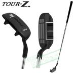 ASAHIGOLF日本正規品 TOUR-Z(ツアーゼット) チッパー 「TZC-002」