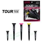TOUR TEE Tour чай стандартный товар BLACK COMBO LIMITED EDITION черный combo Limited Edition Golf чай 5 шт. комплект 