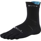 a-ru L EVO-FL черный 