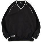 KELME(kereme)u-bnV Jean черный 