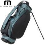 [2026 осень-зима новый цвет ] TRAVISMATHEW тигр vi sma колодка стандартный товар RTM подставка сумка Golf подставка caddy bag 2026 новый товар [ 7AN902 ]