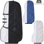 TRAVISMATHEW тигр vi sma колодка стандартный товар RTM дорожый рюкзак 2026 новый товар [ 7AN914 ]