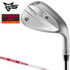 MILLED GRIND5 Wedge NSPRO MODUS3 SYSTEM3 TOUR125 steel вал [ custom Club специальный заказ ] TaylorMade TaylorMade Япония стандартный товар Mill dog la Индия MG5