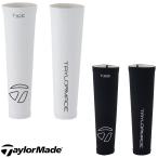 TaylorMade テーラーメイド日本正規品 T-ICE クーリング アームカバー(両腕用) 2023新製品 「TJ051」