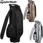 TaylorMade TaylorMade стандартный товар A-COLLECTION A- коллекция caddy bag 2025 модель [ TL589 ]