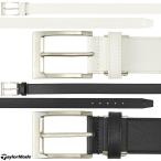 TaylorMade TaylorMade стандартный товар Basic ремень 2026 новый товар [ TL693 ]