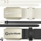 TaylorMade TaylorMade стандартный товар TM пряжка ремень 2026 новый товар [ TL694 ]