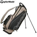 [2026 осень-зима новый цвет ] TaylorMade TaylorMade стандартный товар CONCEPT ONE концепция one подставка сумка подставка caddy bag 2026 новый товар [ TL861 ]