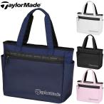 TaylorMade TaylorMade стандартный товар CONCEPT ONE концепция one большая сумка 2026 новый товар [ TL863 ]