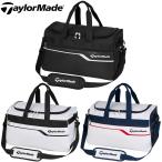 TaylorMade TaylorMade стандартный товар TRUE-LITEtu Roo свет сумка "Boston bag" 2026 новый товар [ TL874 ]