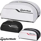 TaylorMade TaylorMade стандартный товар TRUE-LITEtu Roo свет сумка для обуви 2026 новый товар [ TL875 ]