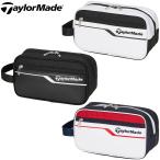 TaylorMade TaylorMade стандартный товар TRUE-LITEtu Roo свет сумка 2026 новый товар [ TL876 ]