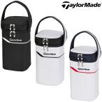 TaylorMade TaylorMade стандартный товар TRUE-LITEtu Roo свет сумка-холодильник 2026 новый товар [ TL878 ]