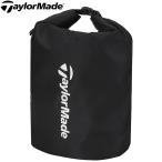 TaylorMade TaylorMade стандартный товар ROLL TOP roll верх сумка для обуви 2026 новый товар [ TL914 ]